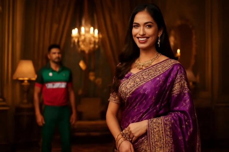 3333bd লগইন প্যানেল