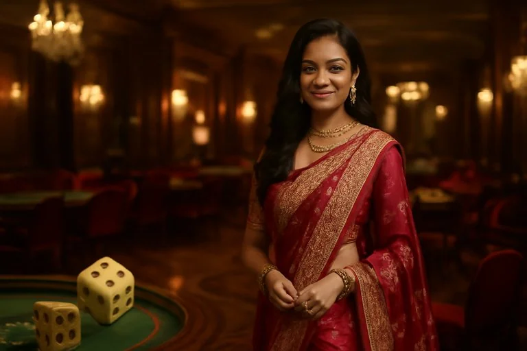 3333bd অ্যাকাউন্ট ড্যাশবোর্ড