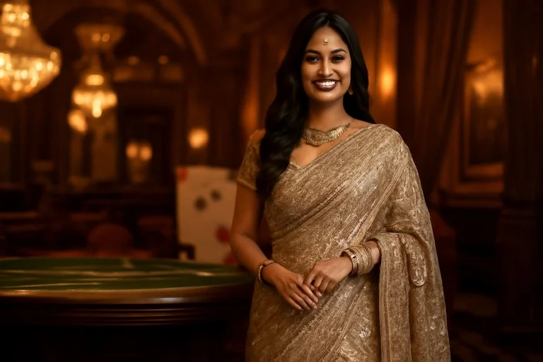 3333bd ঝুঁকি-নিয়ন্ত্রণ প্যানেল