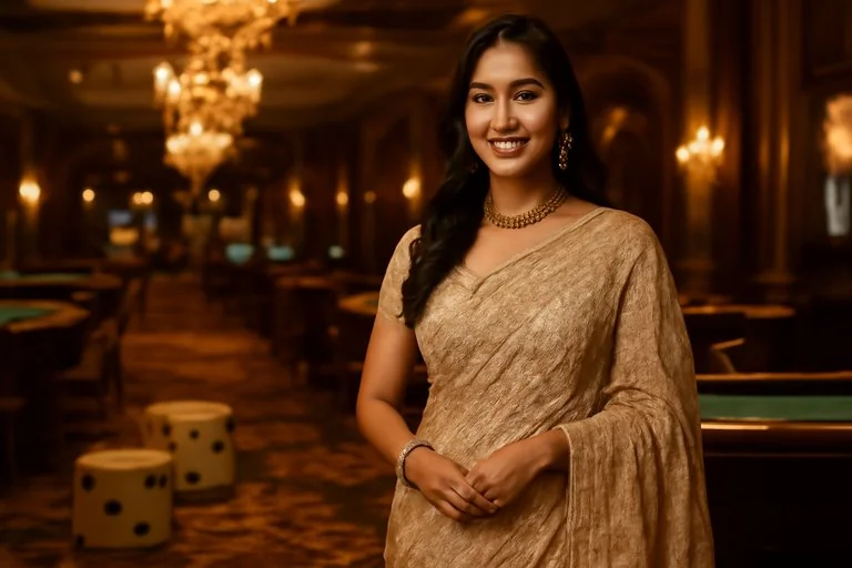 3333bd সম্মতি সেটিংস পর্দা