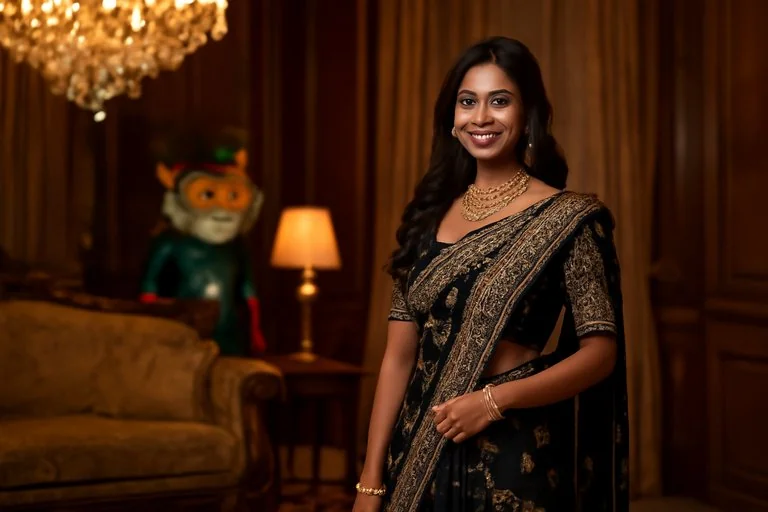 3333bd স্কোরবোর্ডে লাইভ সেট আপডেট